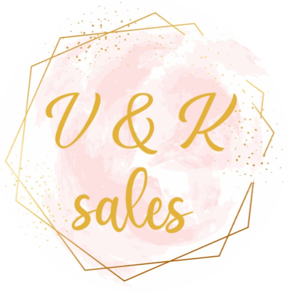 Meet your Posher, Marilus